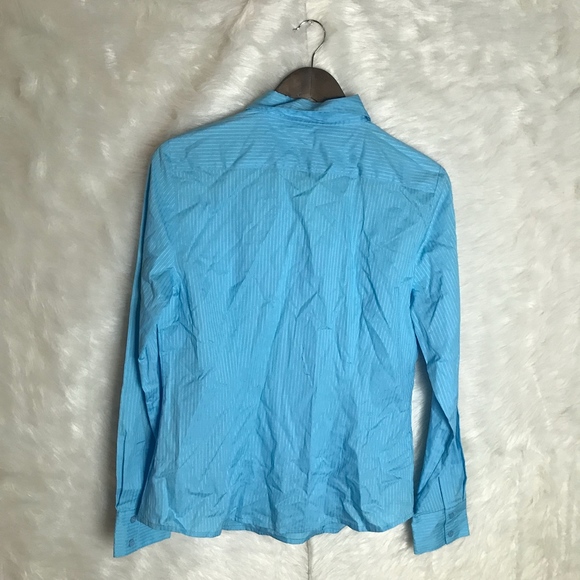 Ann Taylor Factory Store Woman's Size 10 Career - Picture 3 of 3